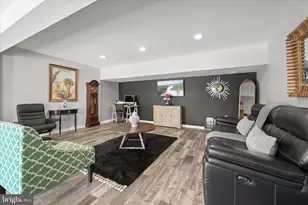 1 Southview Ct, Silver Spring, MD 20905 - Photo 49