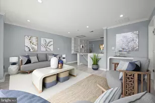 1 Southview Ct, Silver Spring, MD 20905 - Photo 63