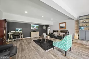 1 Southview Ct, Silver Spring, MD 20905 - Photo 51