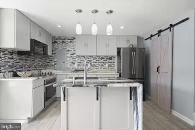 1 Southview Court, Silver Spring, MD 20905 - Photo 7