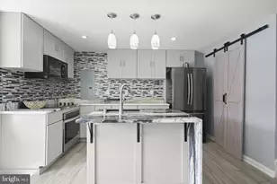 1 Southview Ct, Silver Spring, MD 20905 - Photo 7