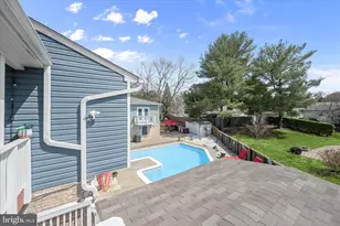 1 Southview Ct, Silver Spring, MD 20905 - Photo 41