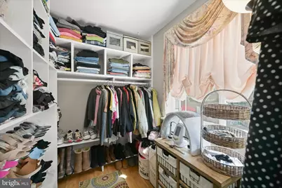 1 Southview Court, Silver Spring, MD 20905 - Photo 31