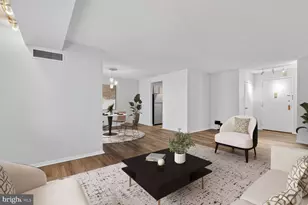 5225 Pooks Hill Rd, Bethesda, MD 20814 - Photo 3