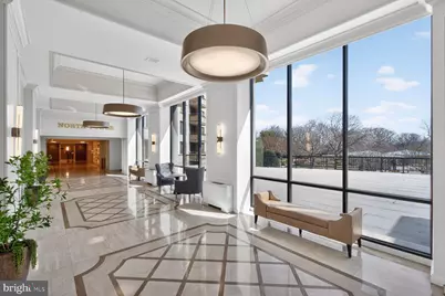 5225 Pooks Hill Road #422N, Bethesda, MD 20814 - Photo 27