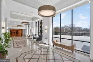 5225 Pooks Hill Rd, Bethesda, MD 20814 - Photo 27