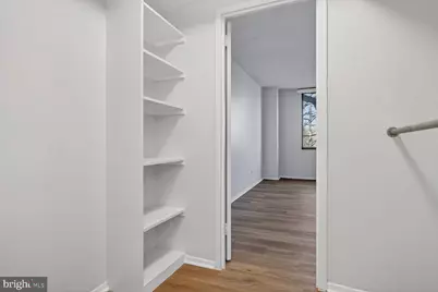 5225 Pooks Hill Road #422N, Bethesda, MD 20814 - Photo 13