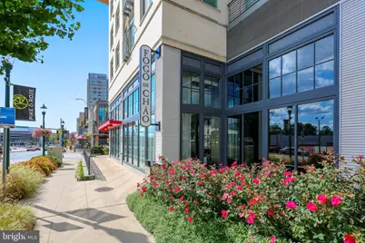 5225 Pooks Hill Road #422N, Bethesda, MD 20814 - Photo 53