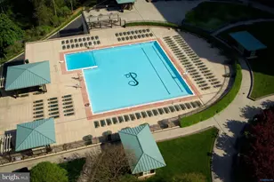 5225 Pooks Hill Rd, Bethesda, MD 20814 - Photo 19