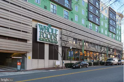 5225 Pooks Hill Road #422N, Bethesda, MD 20814 - Photo 47