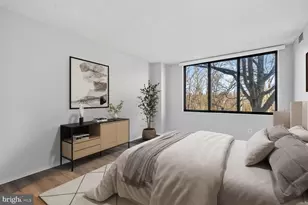 5225 Pooks Hill Rd, Bethesda, MD 20814 - Photo 7