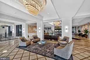 5225 Pooks Hill Rd, Bethesda, MD 20814 - Photo 25