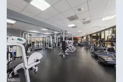 5225 Pooks Hill Road #422N, Bethesda, MD 20814 - Photo 31