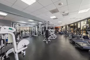 5225 Pooks Hill Rd, Bethesda, MD 20814 - Photo 31