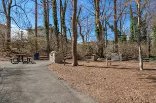 5225 Pooks Hill Rd, Bethesda, MD 20814 - Photo 45