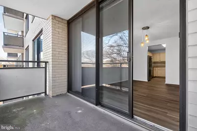 5225 Pooks Hill Road #422N, Bethesda, MD 20814 - Photo 15