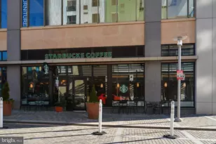 5225 Pooks Hill Rd, Bethesda, MD 20814 - Photo 49