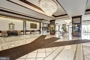 5225 Pooks Hill Rd, Bethesda, MD 20814 - Photo 39