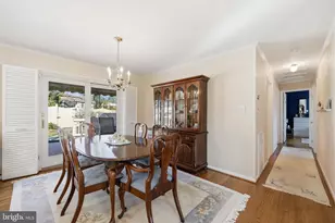 12709 Castleleigh Ct, Silver Spring, MD 20904 - Photo 13