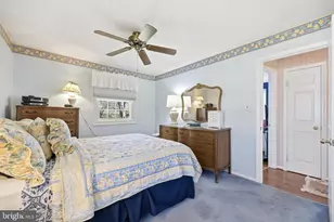 12709 Castleleigh Ct, Silver Spring, MD 20904 - Photo 25