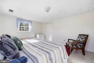 12709 Castleleigh Ct, Silver Spring, MD 20904 - Photo 27