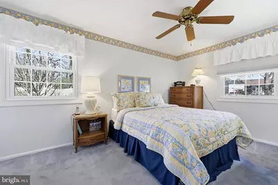 12709 Castleleigh Court, Silver Spring, MD 20904 - Photo 23