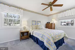 12709 Castleleigh Ct, Silver Spring, MD 20904 - Photo 23