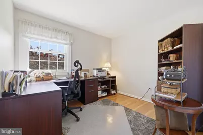 12709 Castleleigh Court, Silver Spring, MD 20904 - Photo 19