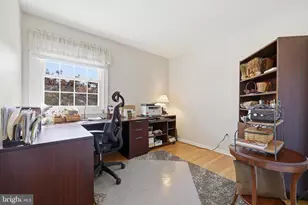 12709 Castleleigh Ct, Silver Spring, MD 20904 - Photo 19