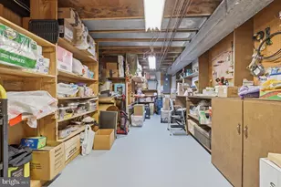 12709 Castleleigh Ct, Silver Spring, MD 20904 - Photo 33