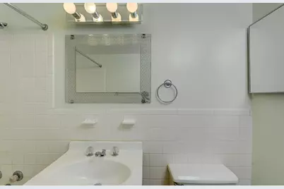 7501 Spring Lake Drive #D, Bethesda, MD 20817 - Photo 37