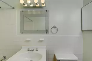 7501 Spring Lake Dr, Bethesda, MD 20817 - Photo 37