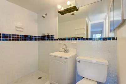 7501 Spring Lake Drive #D, Bethesda, MD 20817 - Photo 19