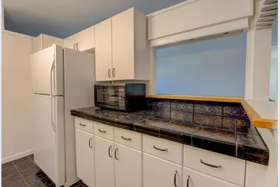 7501 Spring Lake Drive #D, Bethesda, MD 20817 - Photo 9