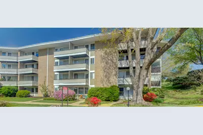 7501 Spring Lake Drive #D, Bethesda, MD 20817 - Photo 43