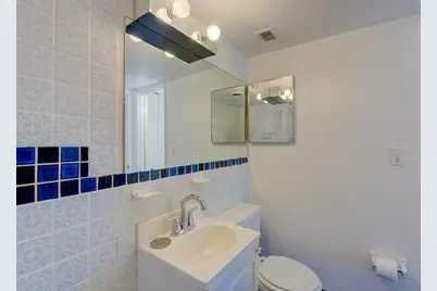 7501 Spring Lake Drive #D, Bethesda, MD 20817 - Photo 21