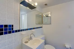 7501 Spring Lake Dr, Bethesda, MD 20817 - Photo 21