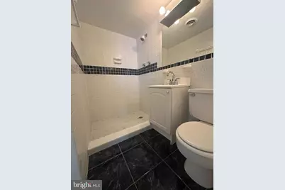 7501 Spring Lake Drive #D, Bethesda, MD 20817 - Photo 17