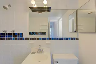 7501 Spring Lake Dr, Bethesda, MD 20817 - Photo 19