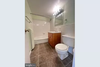 7501 Spring Lake Drive #D, Bethesda, MD 20817 - Photo 35