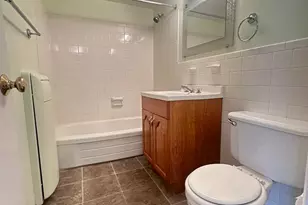 7501 Spring Lake Dr, Bethesda, MD 20817 - Photo 35