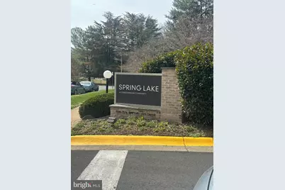 7501 Spring Lake Drive #7501, Bethesda, MD 20817 - Photo 9