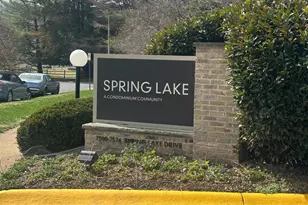 7501 Spring Lake Dr, Bethesda, MD 20817 - Photo 9