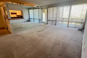 7501 Spring Lake Dr, Bethesda, MD 20817 - Photo 21