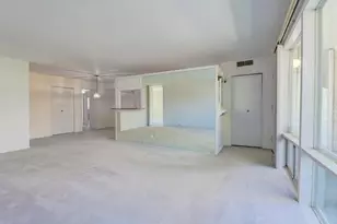 7501 Spring Lake Dr, Bethesda, MD 20817 - Photo 33