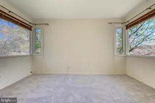 7501 Spring Lake Dr, Bethesda, MD 20817 - Photo 25