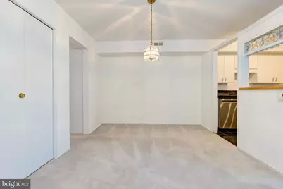 7501 Spring Lake Drive #D, Bethesda, MD 20817 - Photo 13