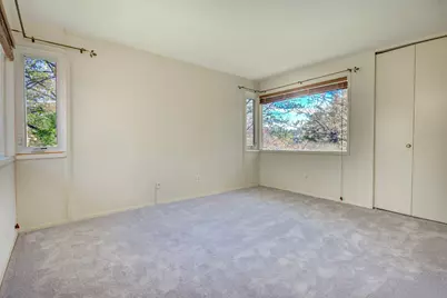 7501 Spring Lake Drive #D, Bethesda, MD 20817 - Photo 25