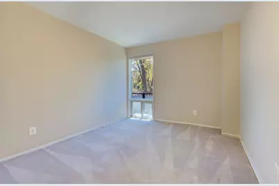 7501 Spring Lake Drive #D, Bethesda, MD 20817 - Photo 21