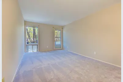 7501 Spring Lake Drive #D, Bethesda, MD 20817 - Photo 15